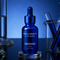 Copper Peptide Complex Advanced Firming Serum