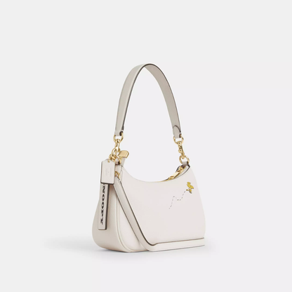 Snoopy Shoulder Bag