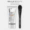 Instant FirmX Easy Wear Face Tightener