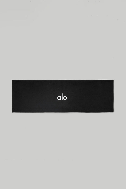 Performance Headband