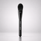 FirmX Brush