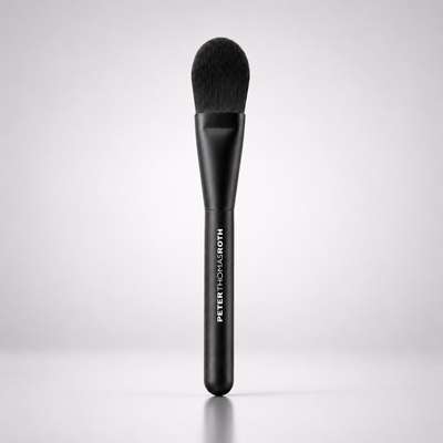 FirmX Brush