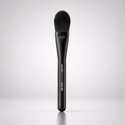 FirmX Brush