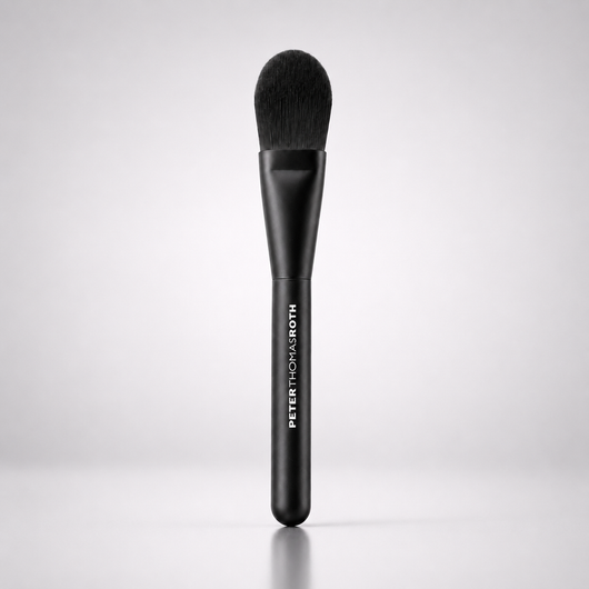 FirmX Brush