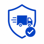 Shipping Protection