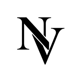 Nutriva