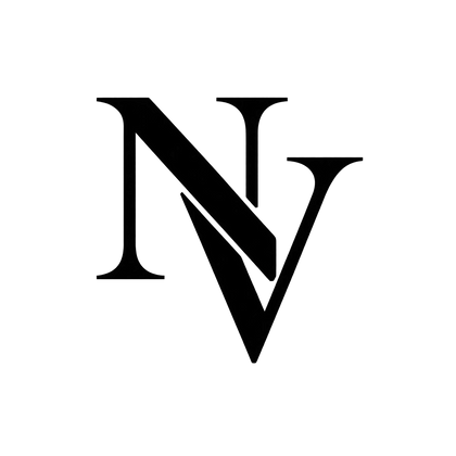Nutriva