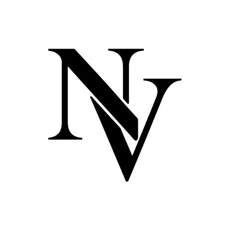 Nutriva