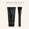 InstaFirm Face Tightener Cream