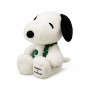 Snoopy Plush